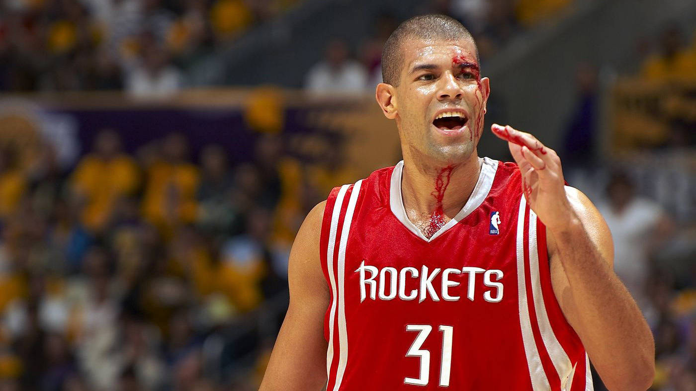 火箭消息:名记分析巴蒂尔防守,联盟祝贺博班生日,新星获盛赞_1_nba