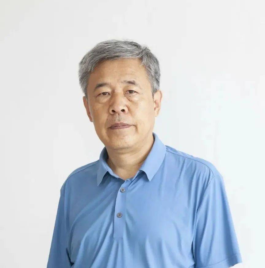 王海明王申勇李阳高咏梅李秋思殷永胜韩斌陈凯谢添丁小赞董罡魏梅峰翟