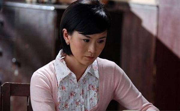 参演了不少电视剧,丹丹记得印象*深的就是《婆婆来了》中的红霞,完全