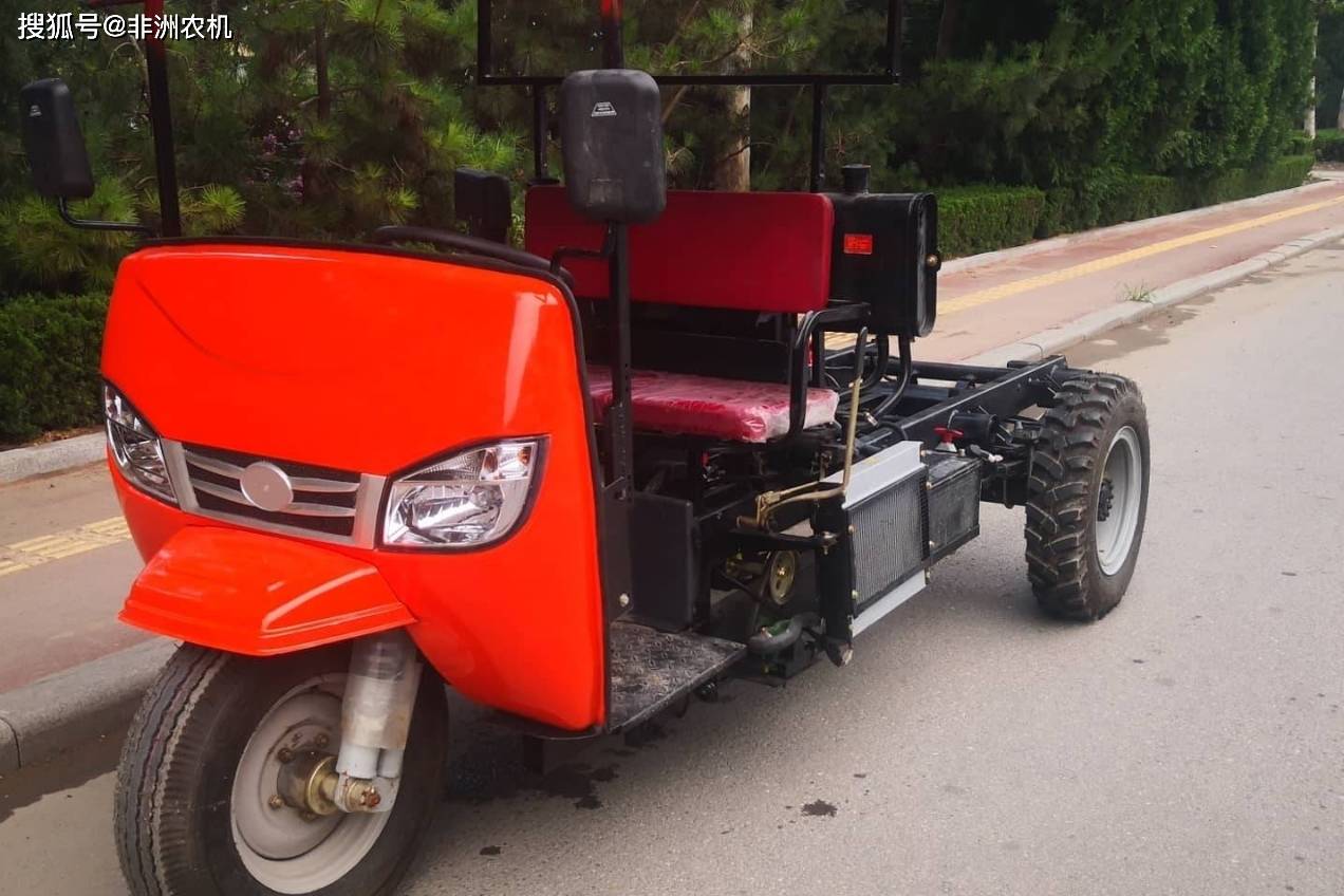 diesel tricycle tanzania_diesel