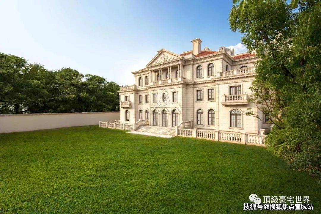 悦达上海庄园欢迎您丨奉贤悦达上海庄园_悦达上海庄园官方网站丨悦达