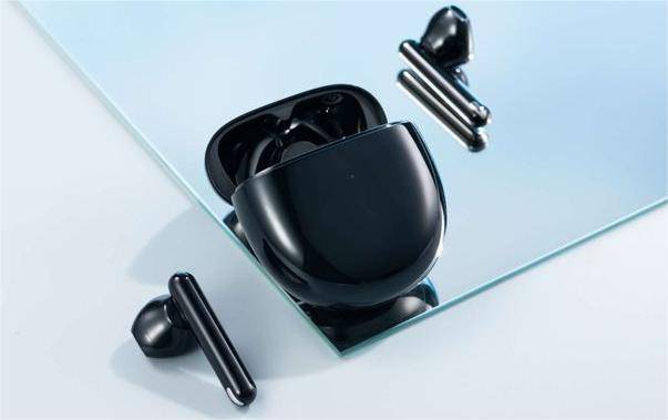 有哪些适合学生党的蓝牙耳机?2022年蓝牙耳机推荐