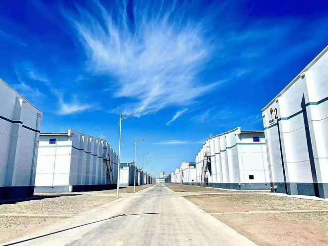 51亿元支持大连象屿农产有限公司_购销_流动资金贷款_信贷