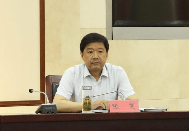 淮安市召开安全生产百日攻坚汇报会,扎实推进攻坚行动走深走实_责任感