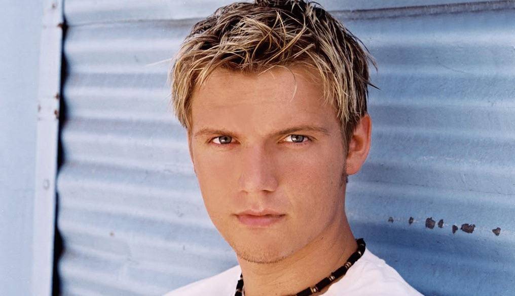 不做豪门做网红:盘点帕丽斯希尔顿的风流史_交往_时间_尼克·卡特