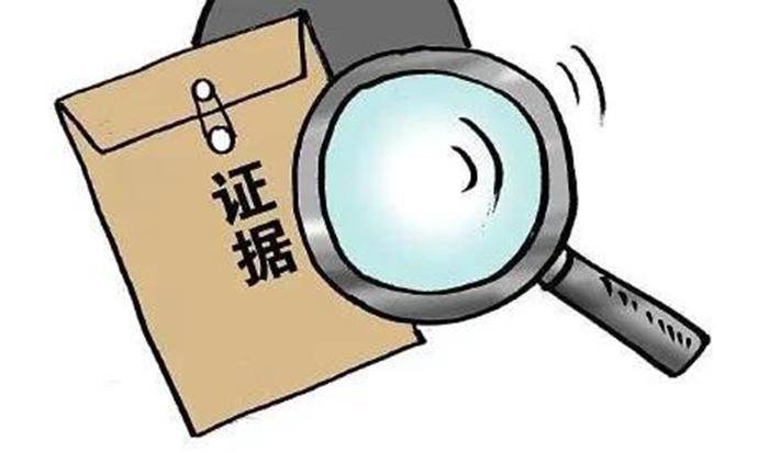 未经对方同意私自录音,可以作为证据使用吗?_方式_取证_女士