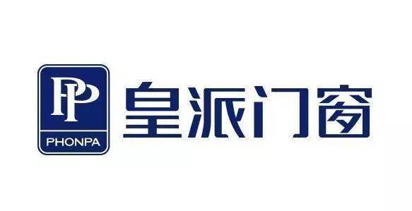 文章配图-2
