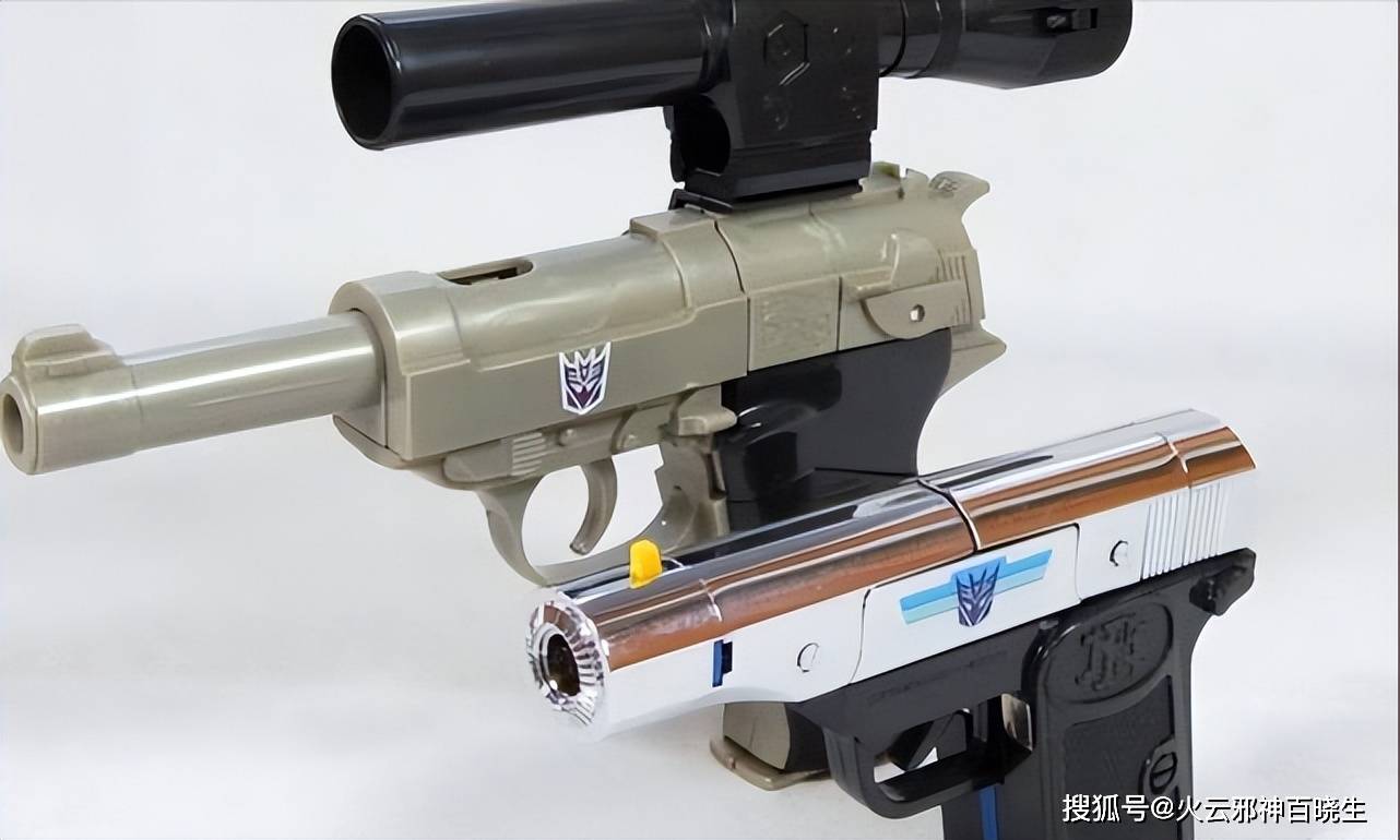 侠=六面兽>六面骑士=变色龙>震荡波>青丘>机关炮>海员=狂咬=海翼=迷