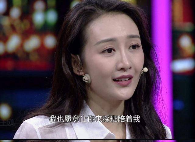 王鸥15岁赚钱养妈,母亲态度冰冷,妹妹不如她漂亮却备受疼爱?