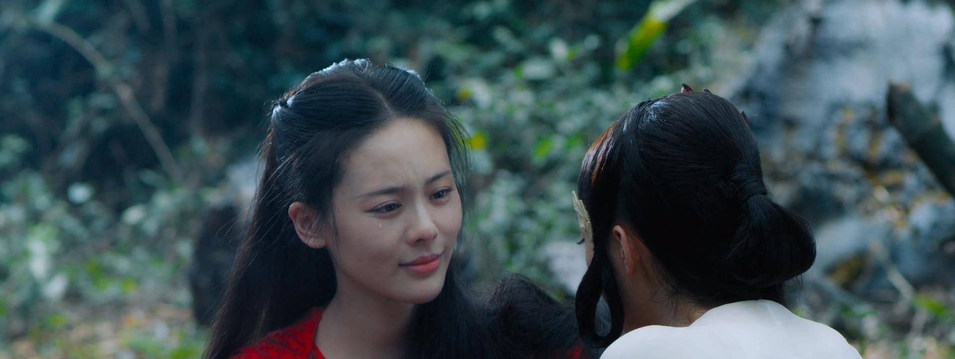 香艳开篇吸引眼球,茅子俊出演薄情书生,结局大反转_曹小姐_葛巾_牡丹