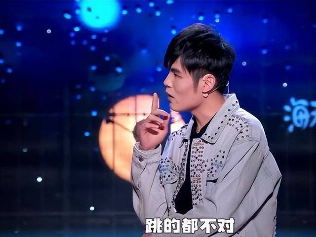 有没有一种可能,我表面磕何广智和徐志胜的cp,其实内心深处磕的是鹿晗