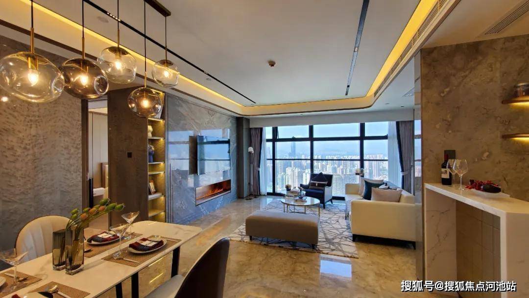 �����������ù㳡λ����ô��?�����������ù㳡һ���� ...