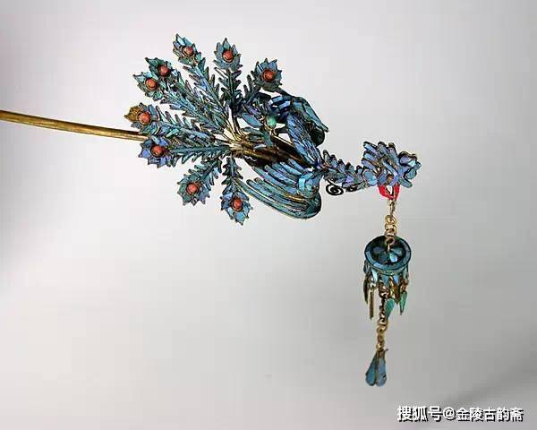 巧色玉椀 本瑪瑙 天然石 刳抜 一本彫り 中国骨董 巧色玉椀 本瑪瑙