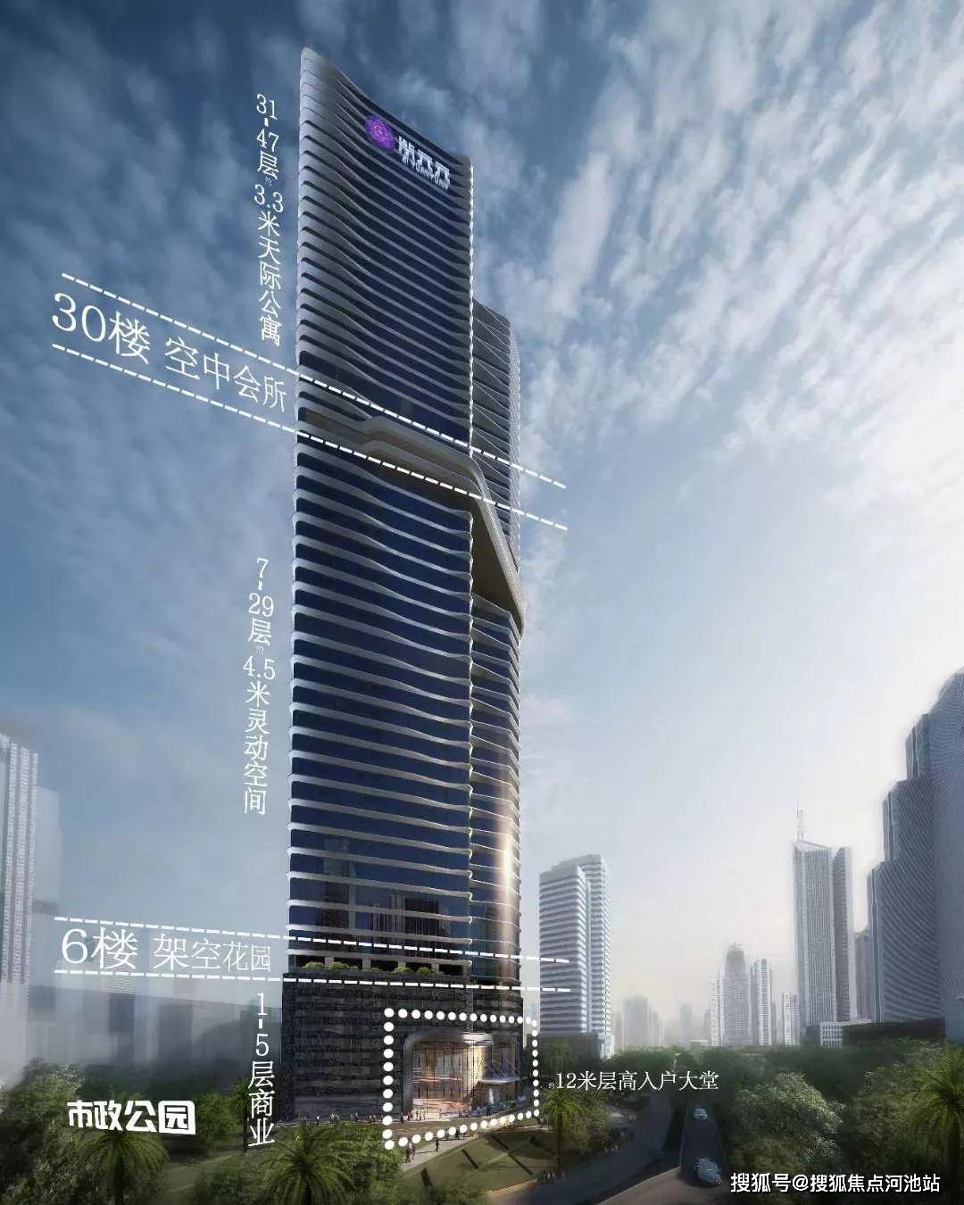 �����������ù㳡λ����ô��?�����������ù㳡һ���� ...