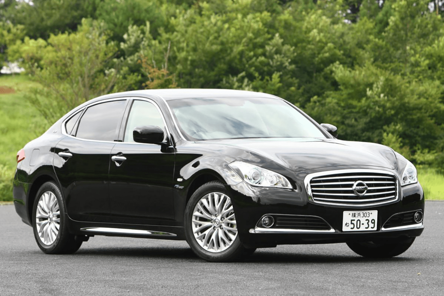 搜狐汽车_搜狐网