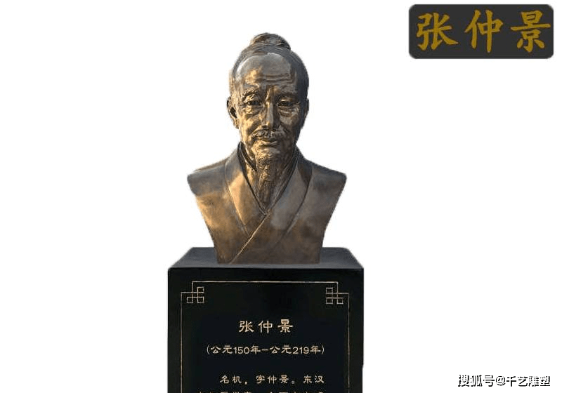 历代医学界名人-搜狐大视野-搜狐新闻