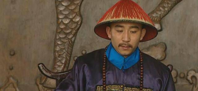 在《雍正王朝》中，雍正驾崩之后，他的心腹宠臣李卫结局如何？_搜狐网