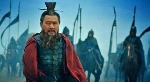 “益州”张鲁投降后，为什么曹操不追击功打刘备，而是选择班师回朝呢？
