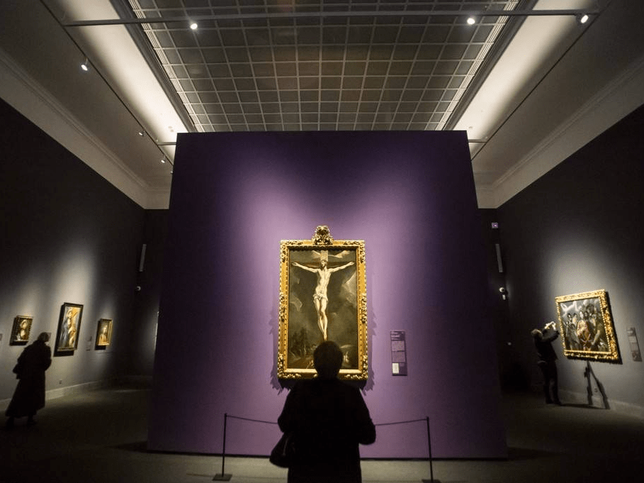 匈牙利布达佩斯国际建材展览会