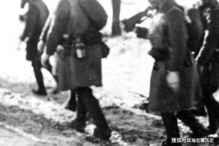 1910年，朝鲜被日本吞并，谁沦为日本侵略军的帮凶？_日军_李垠_抗日