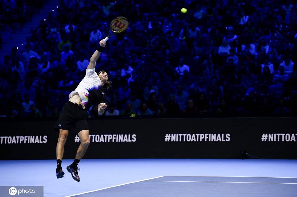 2022atp 