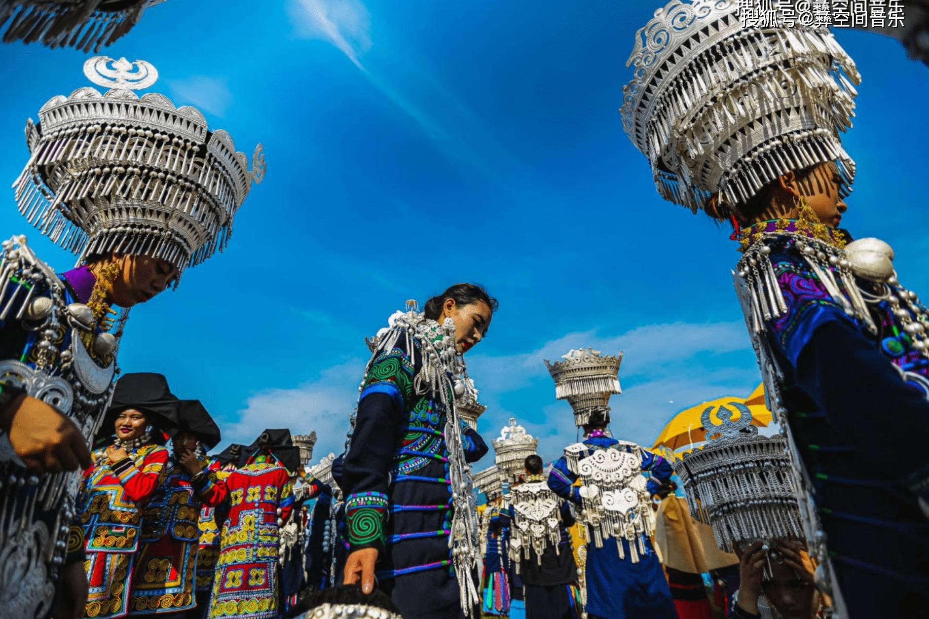 震惊文艺界的重大发现(古乌撒部)_写作_古代_诗歌