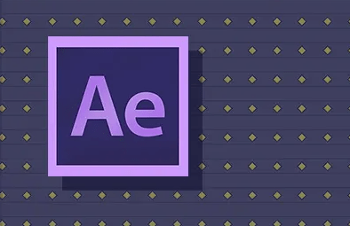 after effects(ae)2021下载2022版ae软件 after effects 2022最新中文