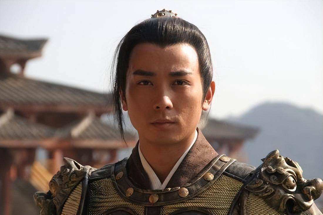 保剑锋,娶"丢手绢"捡回来的女友为妻子,是我这辈子最幸运的事_薛仁贵