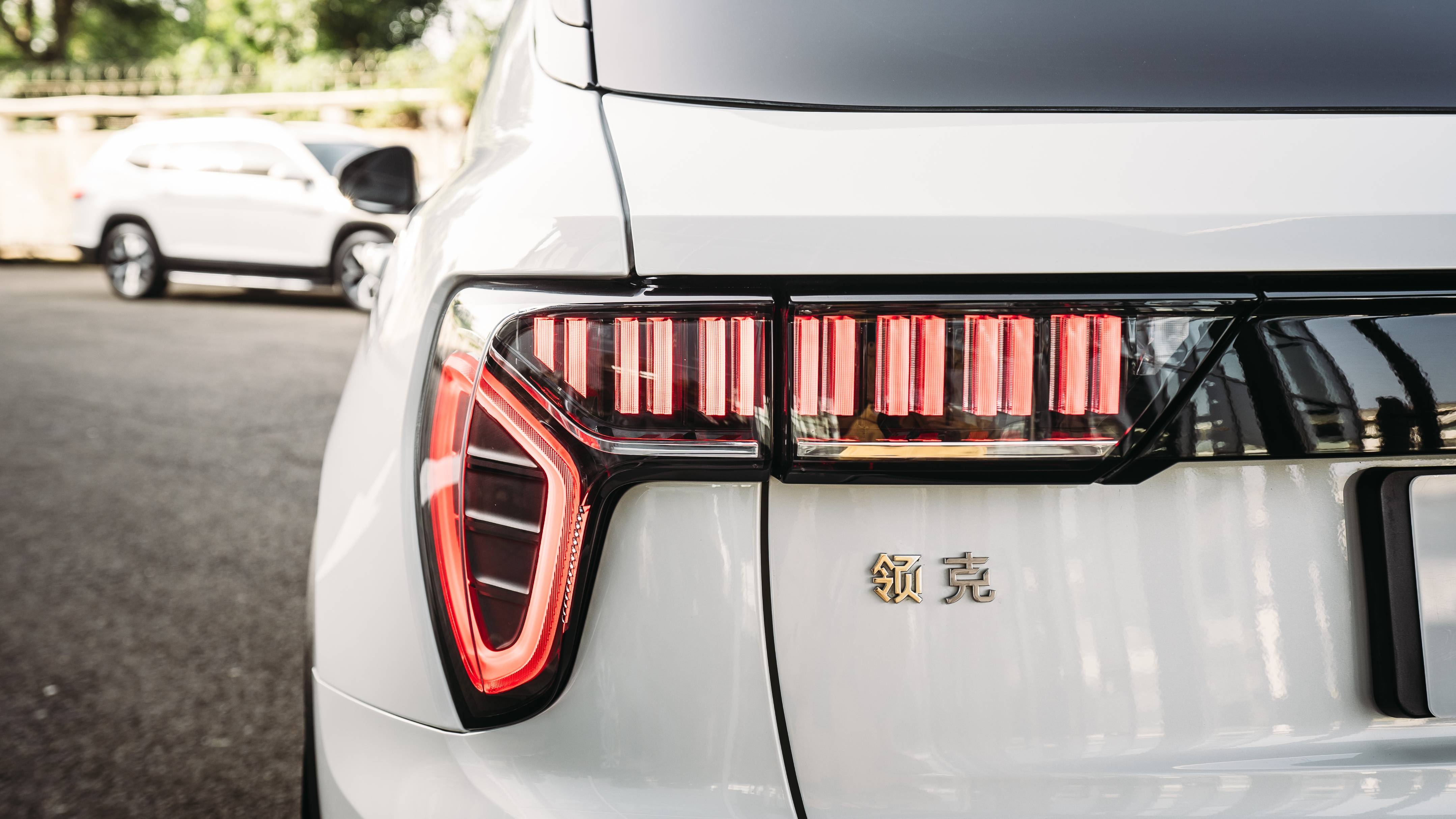 0t,仅10来万—领克01新能源 1.5td phev halo_搜狐汽车_搜狐网