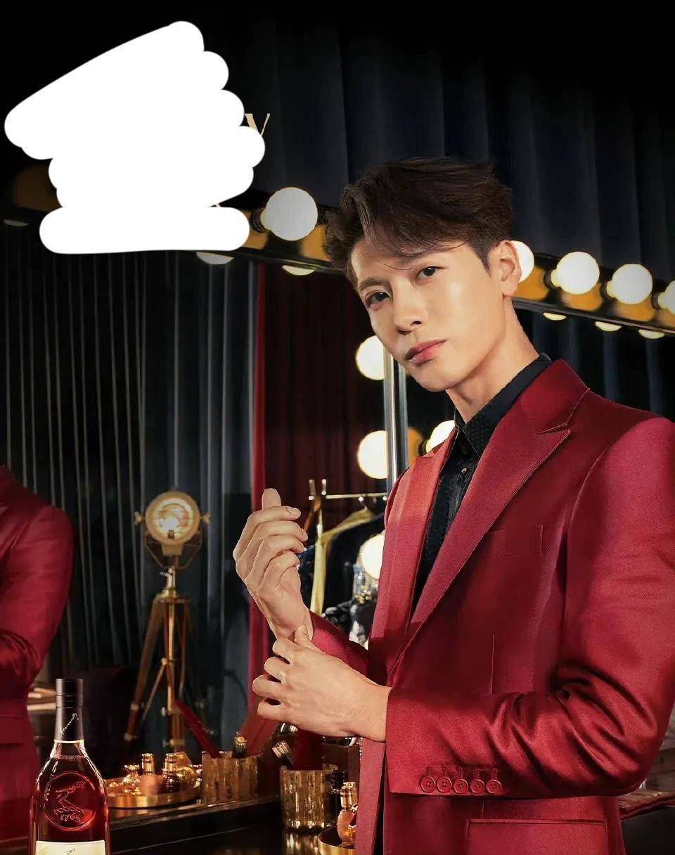 王嘉尔最新回应来了!