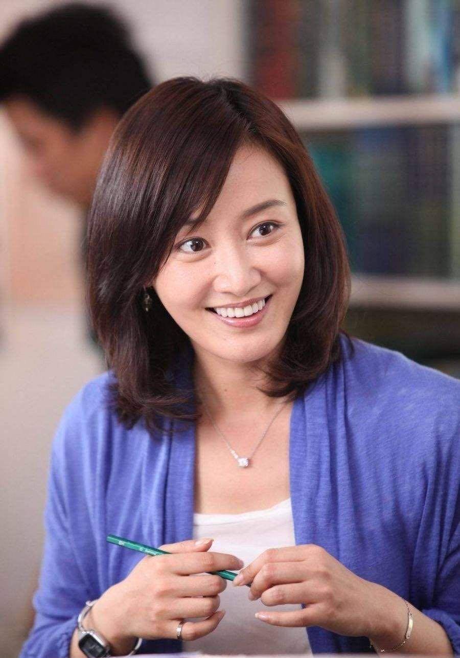 赵子琪:转身涅盘_生活_火星_女儿