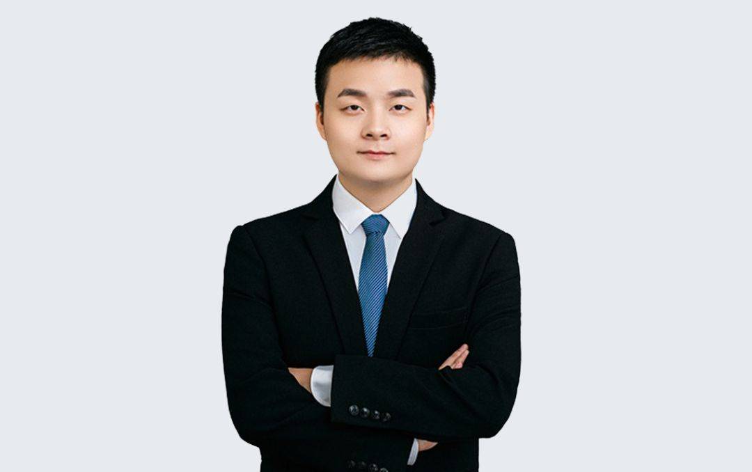 思博网络帅帅老师的文章在华为被发表啦!_区域_路径_问题