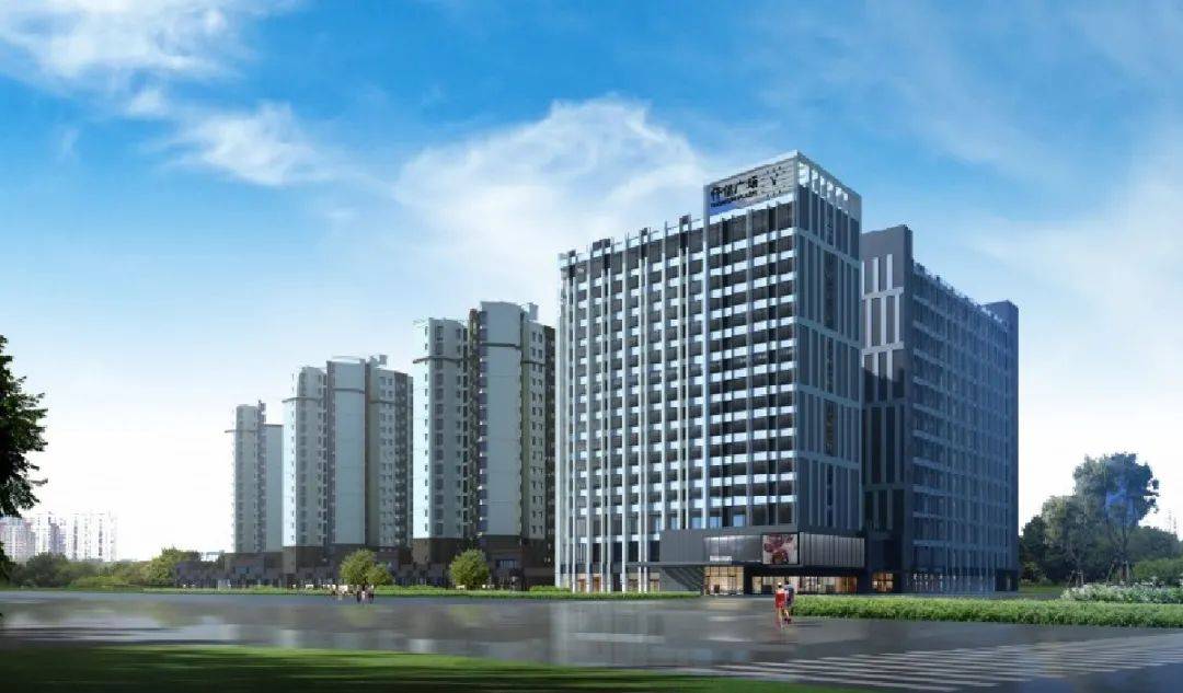 仟信广场_值得购买吗|售楼处最新详情_项目_示意图_户型