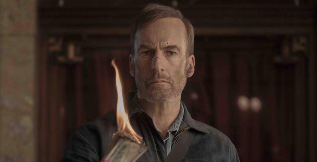 小羽影视汇:爸爸想打架了～《无名弑》_观众_电影_动作