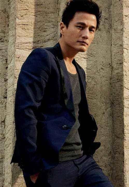 徐冬冬尹子维相继宣布分手,其实早有预兆,相差15岁的恋情告吹_朋友