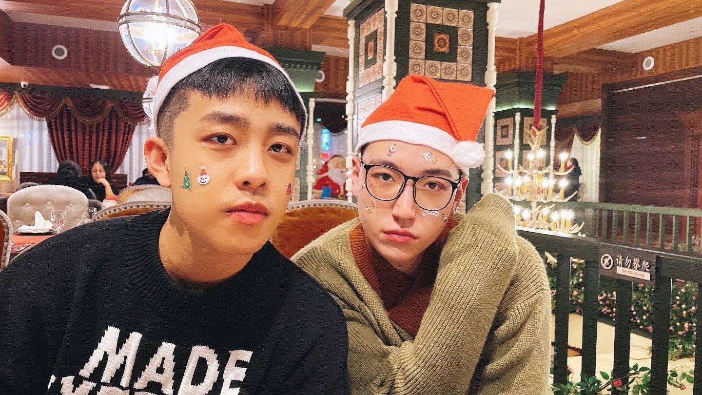 演出_时间_张九龄