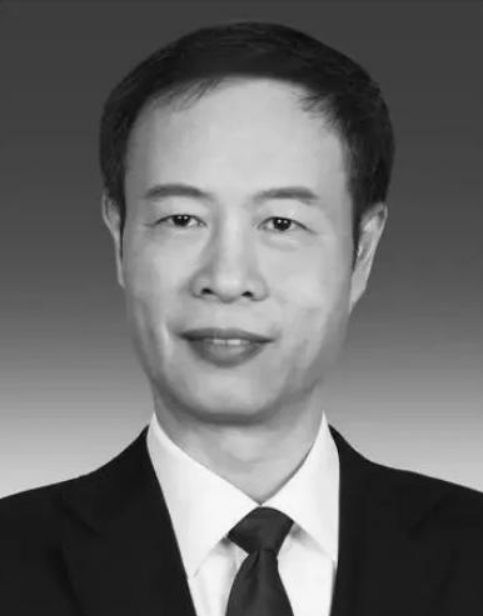 年仅57岁中国科学院院士蒋华良先生突然去世，医院透露逝世原因