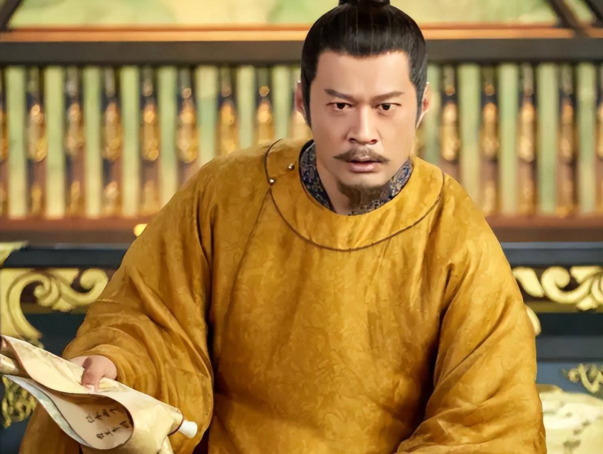 谭凯是一名演员,他的代表作品有:传奇大亨,锦绣未央,燕云台,何以笙箫