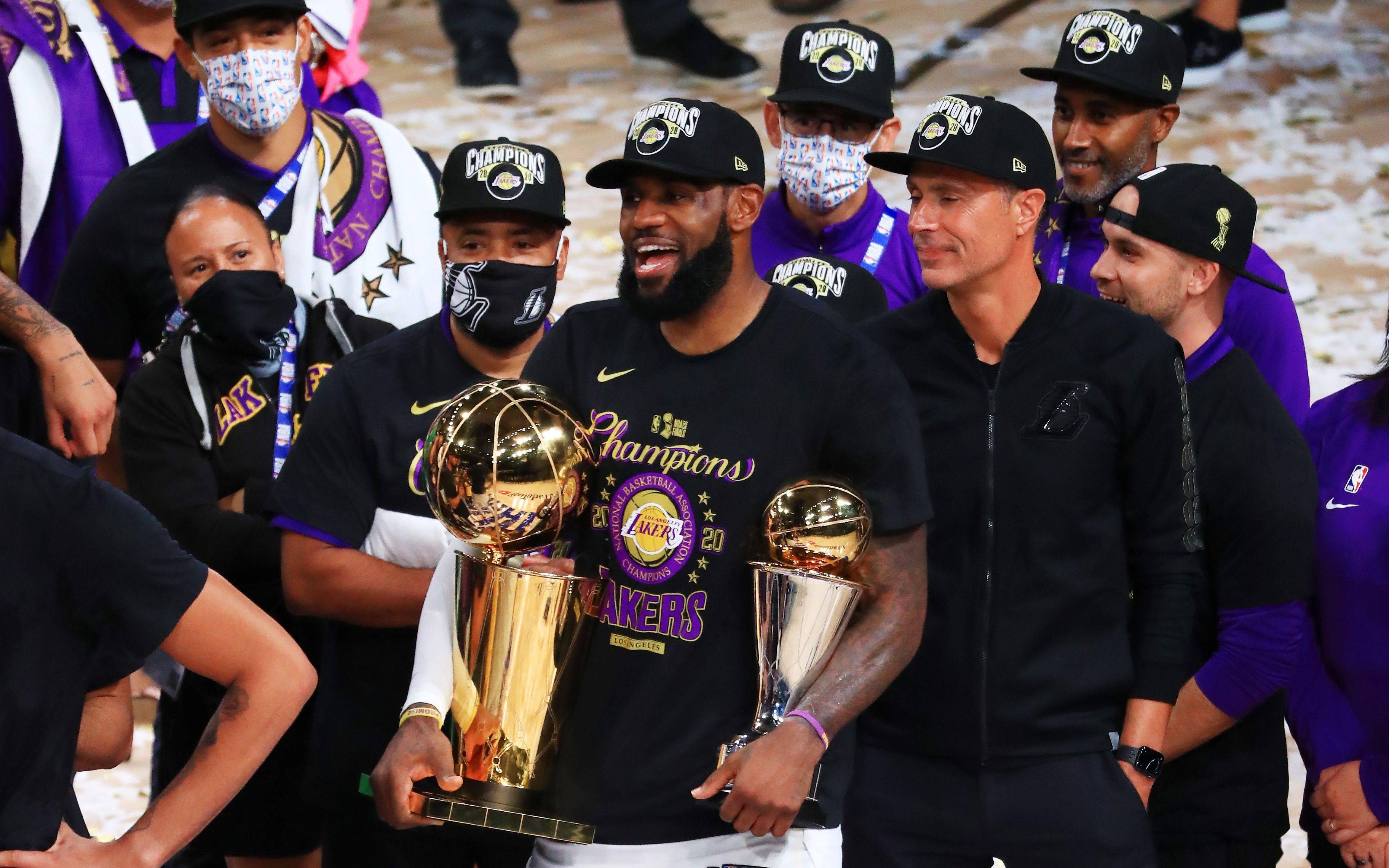 做到3点可再争冠_湖人队_洛杉矶湖人_比赛