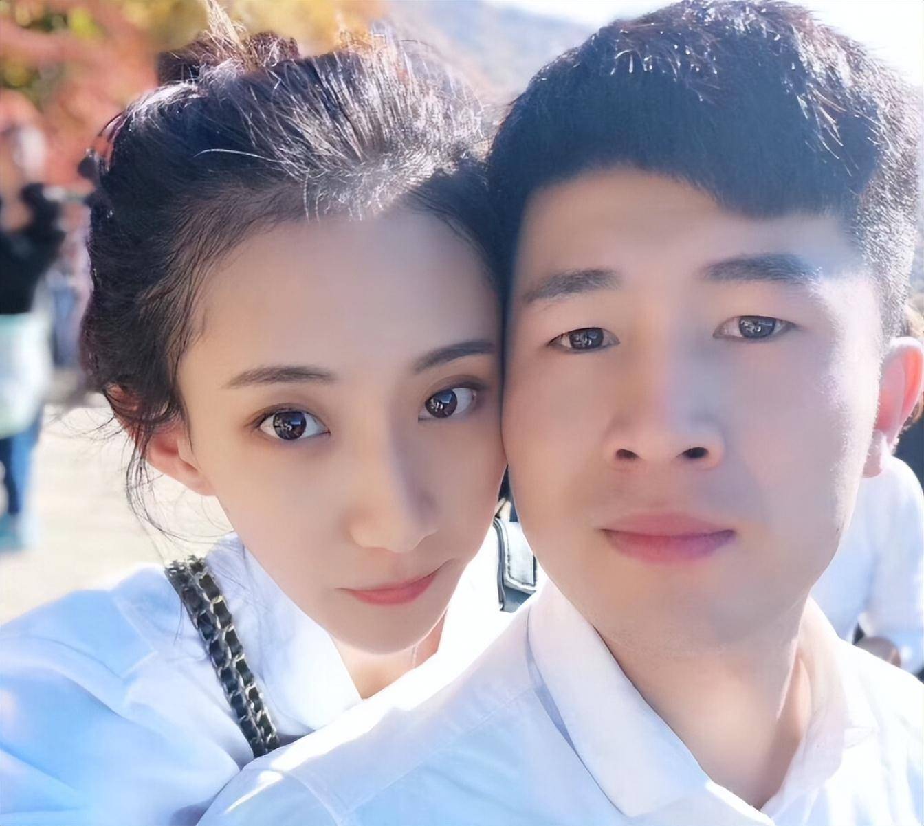 那曾经作为"仙家逆徒",现如今身为二驴徒弟的"一哥"和"语音骡子",自然