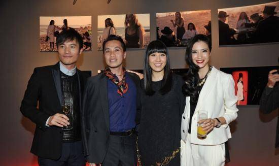 分家时给了儿子5000亿,只给女儿8亿,如今女儿每年收入过百亿_吴宗恩