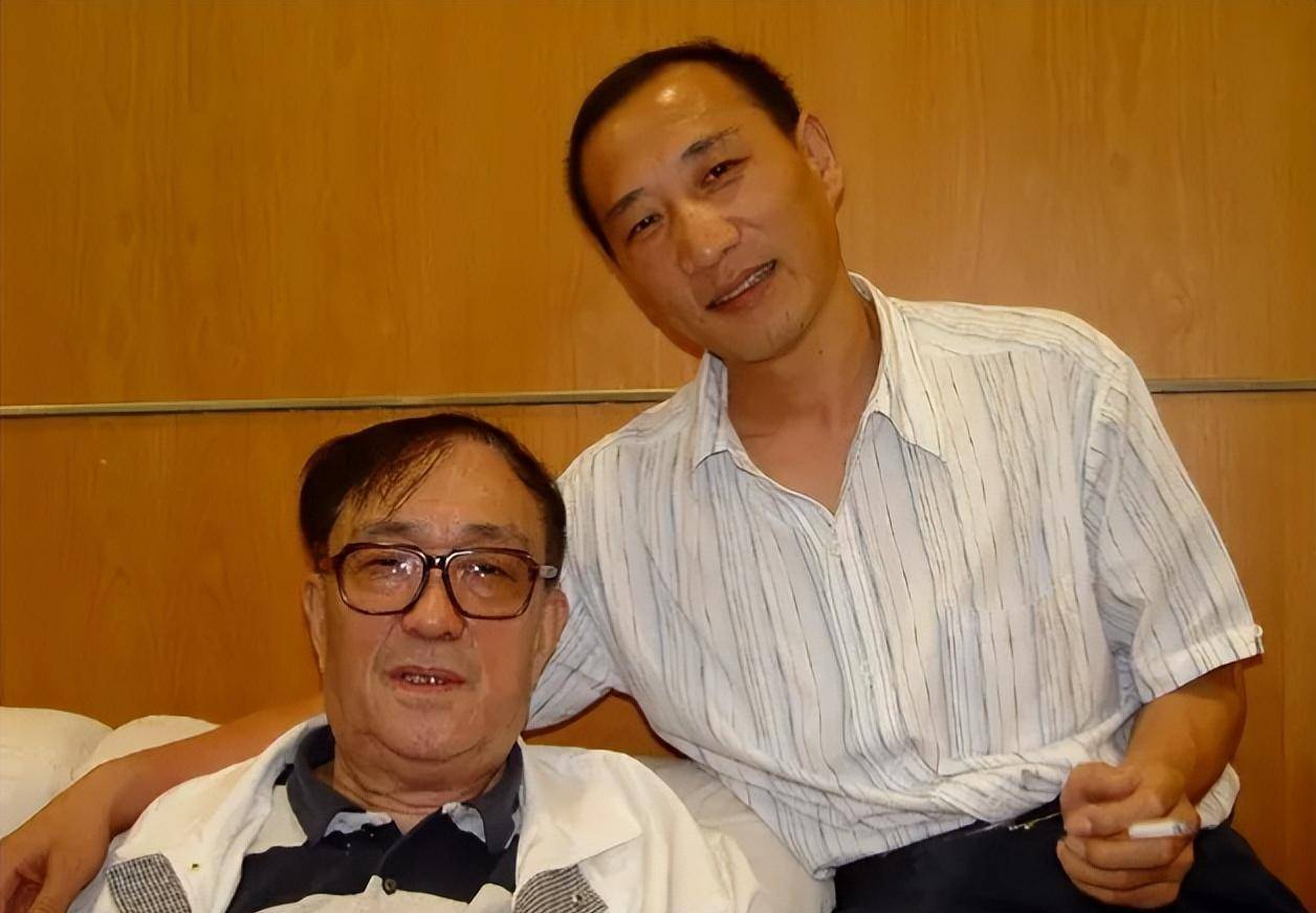 3天内有8位名人离世，导演、演员、艺术家，都是观众熟悉的人