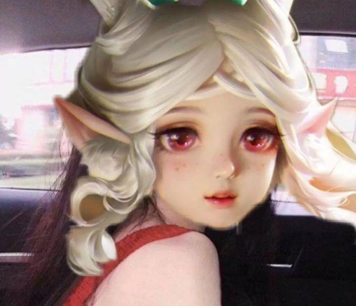 世冠赛场再现"白眼瑶妹",观赛席网友直接炸锅_比赛_观众_武汉