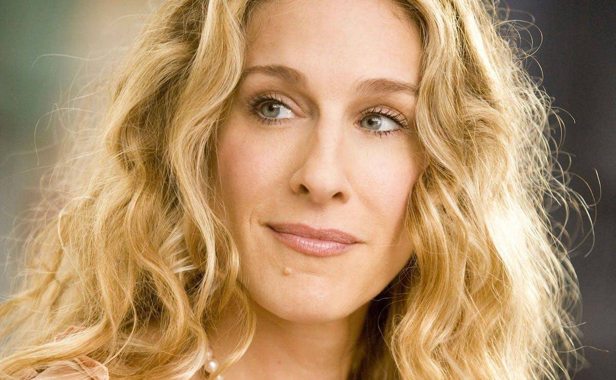 杰西卡德里克 game.sohu.com