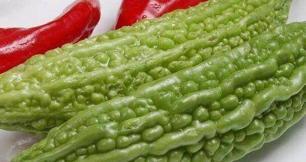 像鸡皮疙瘩的食物(鸡皮上有疙瘩能吃吗) 像鸡皮疙瘩的食物(鸡皮上有疙瘩能吃吗)