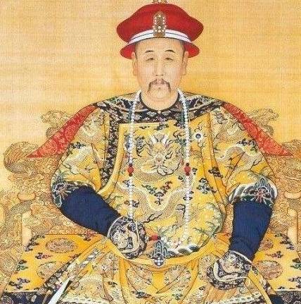 “易经”为什么中国的皇帝被称为九五之尊，“九五”是什么意思？