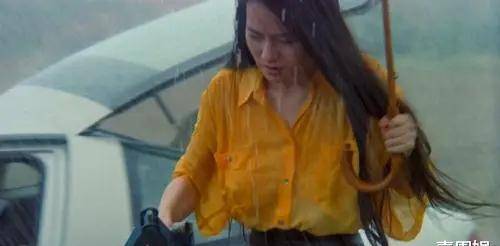 张瑞竹_身体_工作