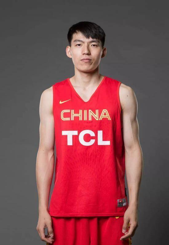 郭艾伦承认吧,他早已经超越你了_比赛_吴前_浙江