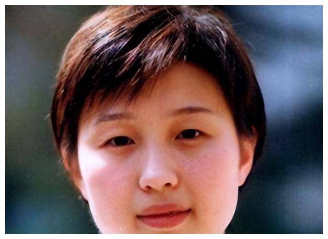 国家乒乓球队_选手_教练