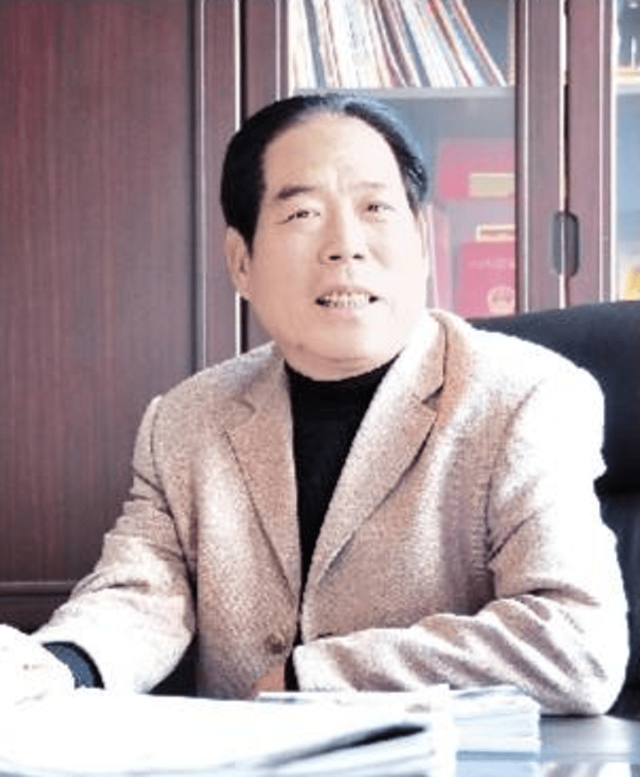 河南济源第二大民企:全国500强,力压信钢,年入310.2亿_卢一明_冶炼_企业